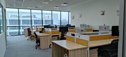 Vision Exchange (D22), Office #584822961